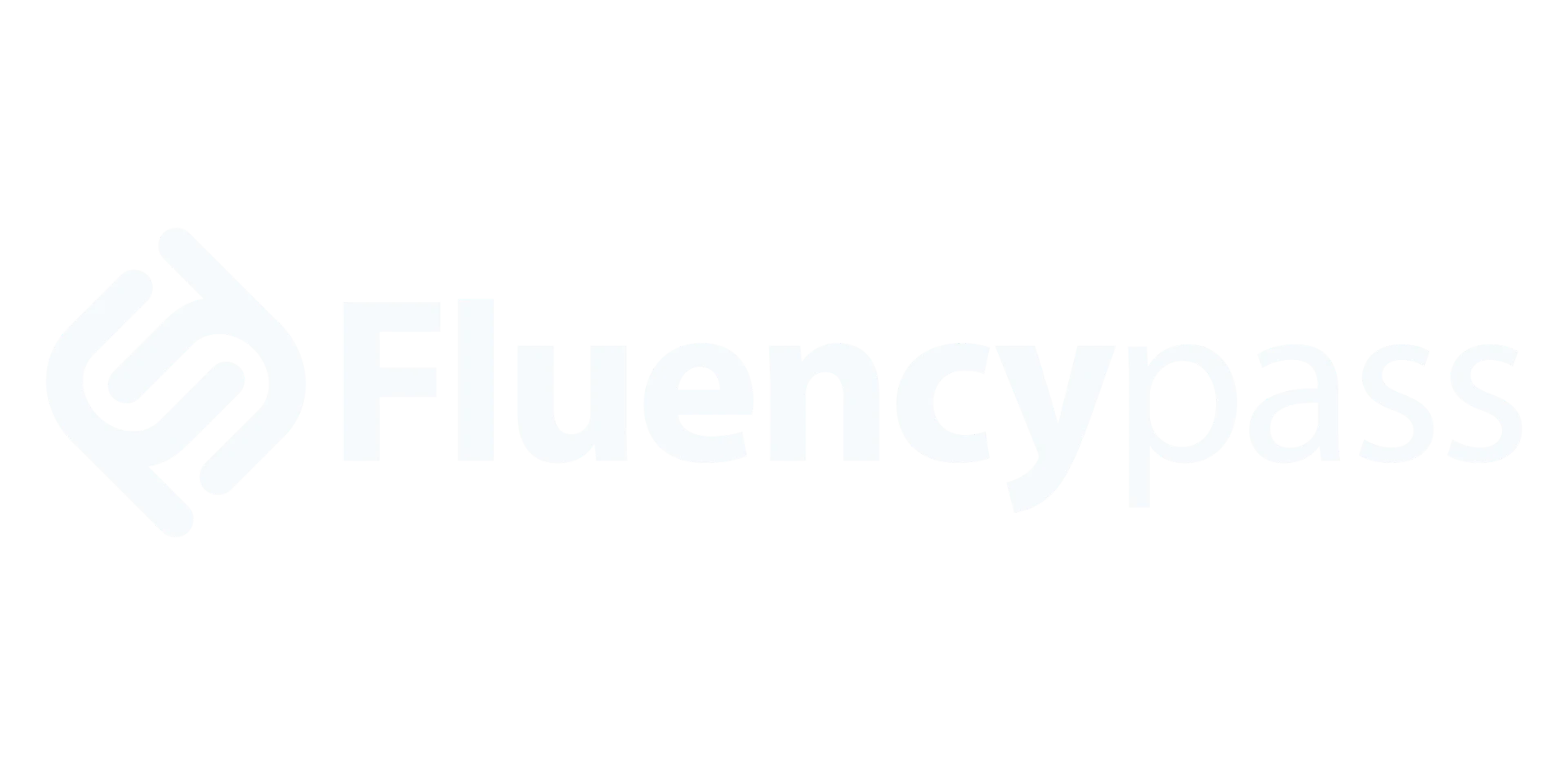 Fluency Pass