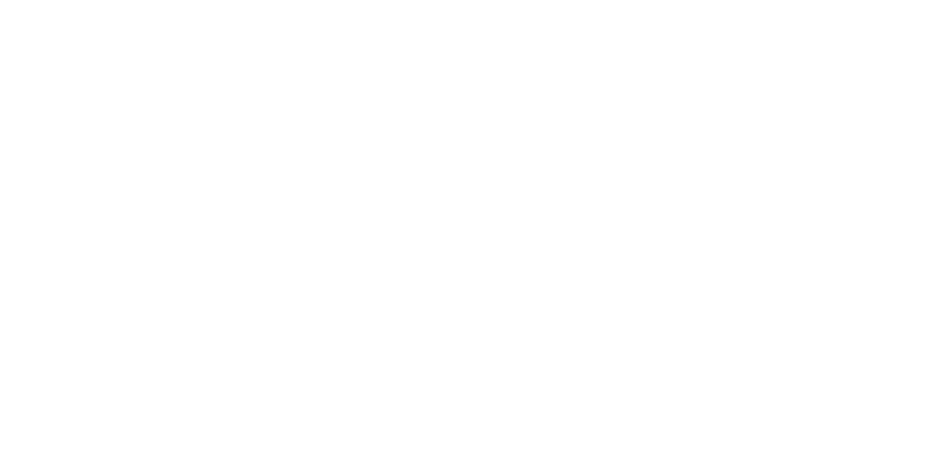 Volkswagen Financial Services