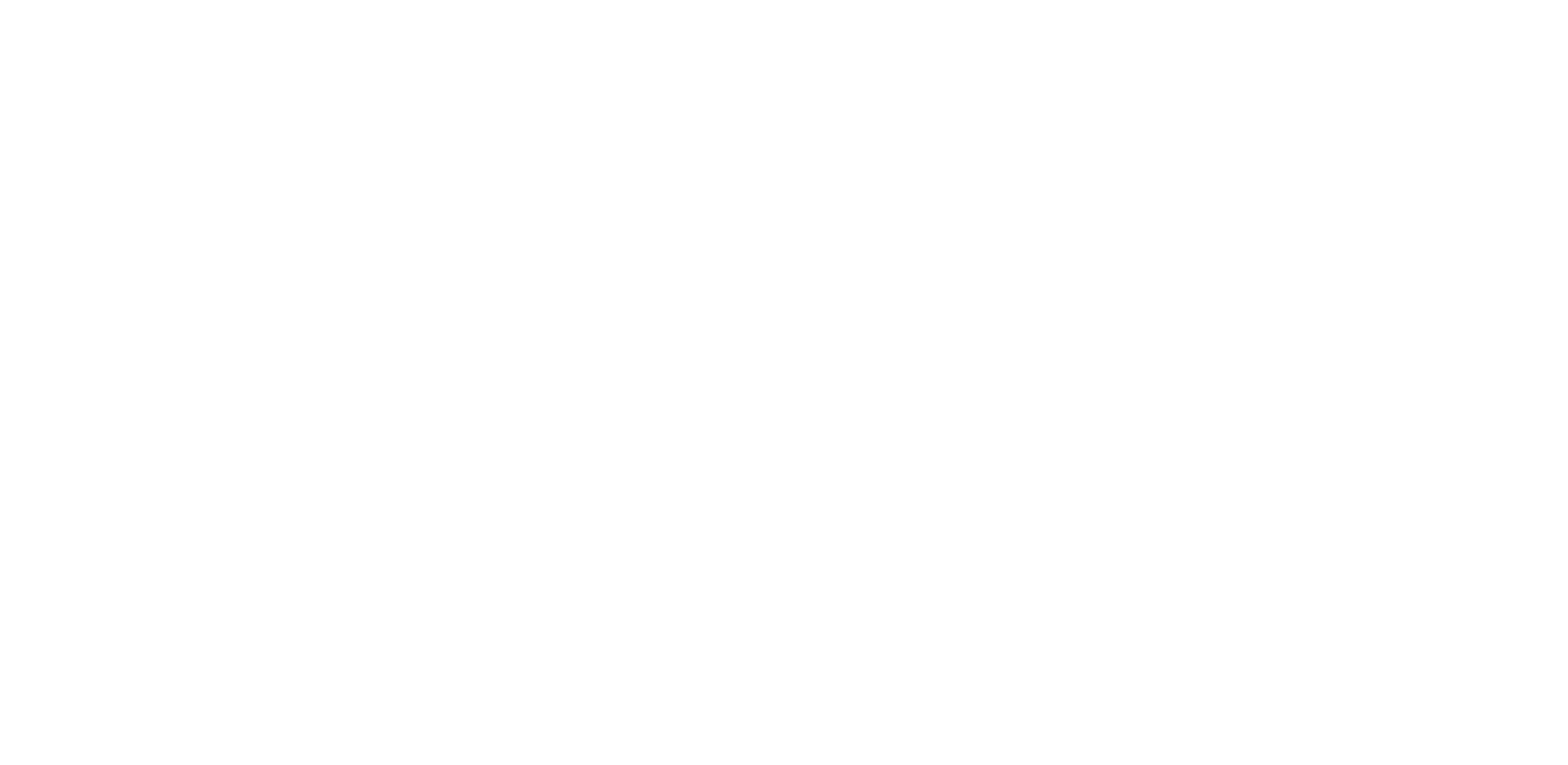 Ultragaz