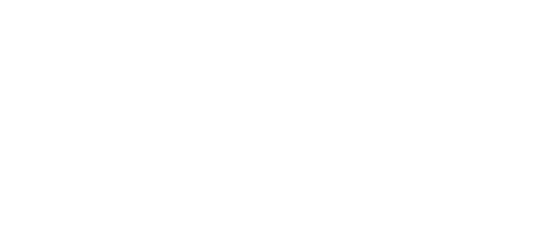 Escolas Criativas