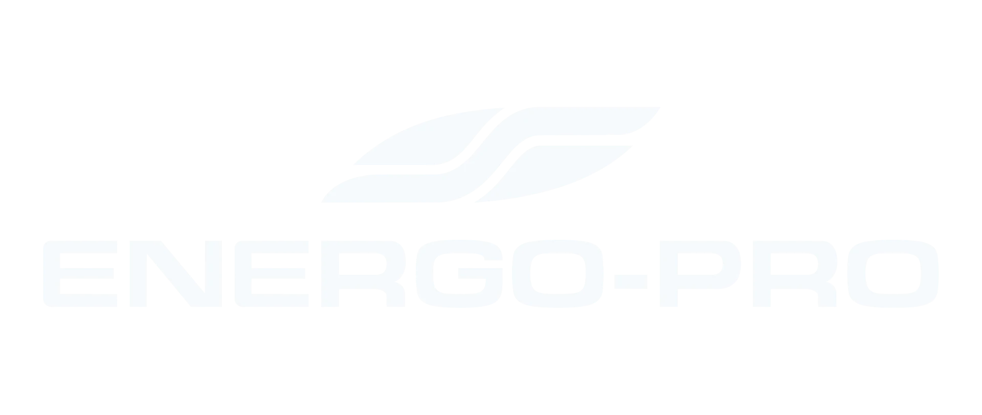 Energo-Pro