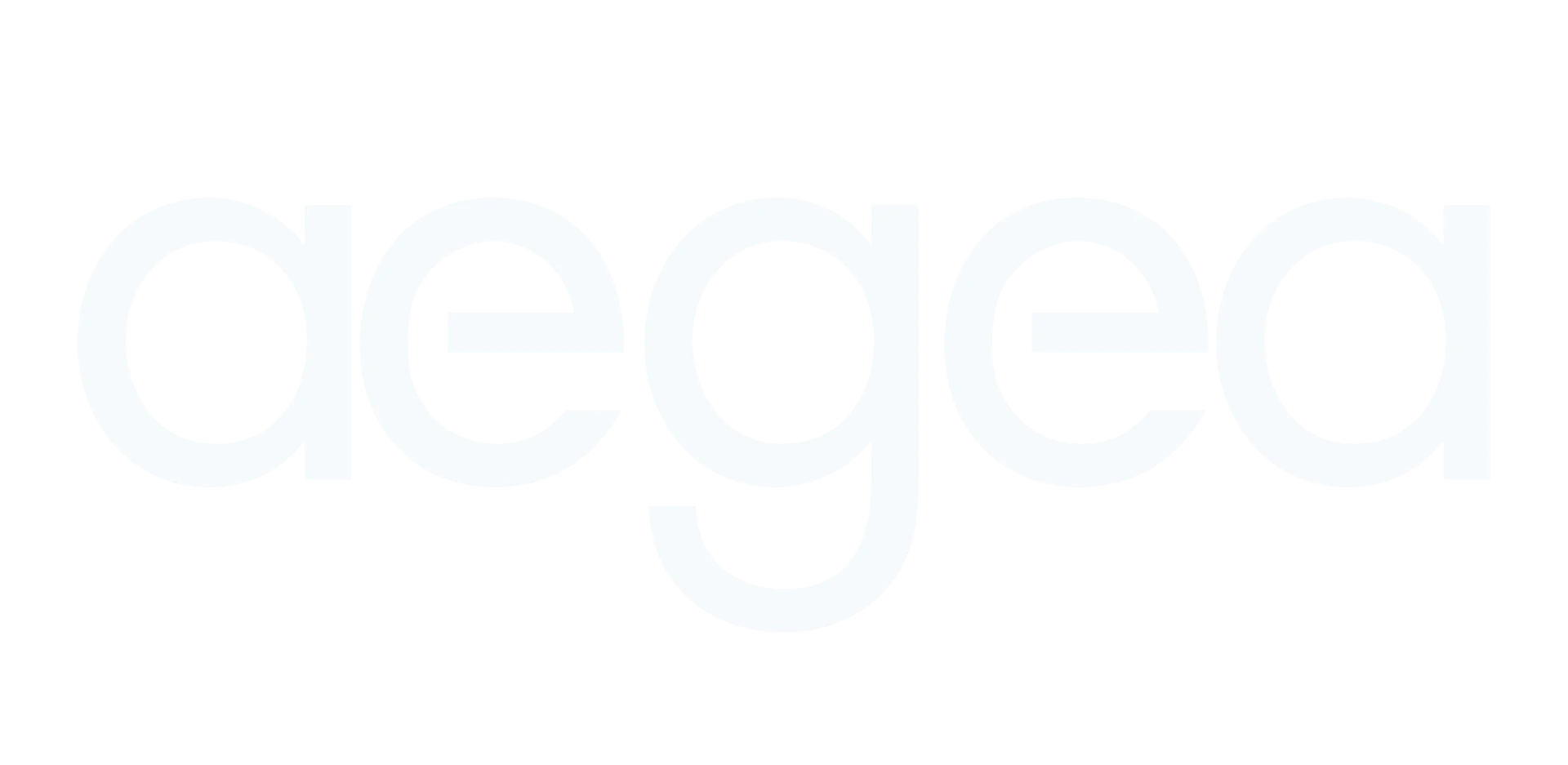 Aegea