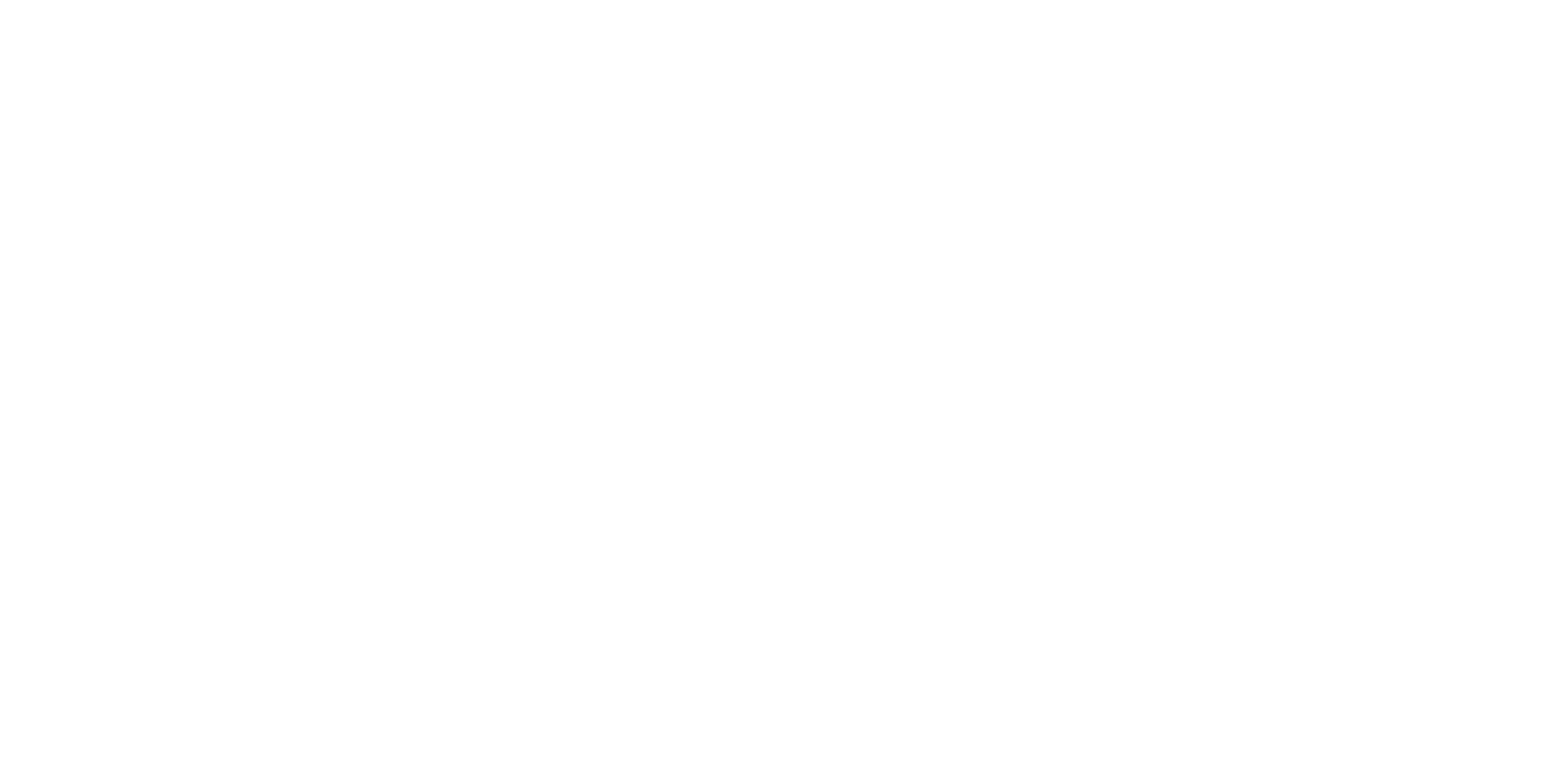 Votorantim Cimentos