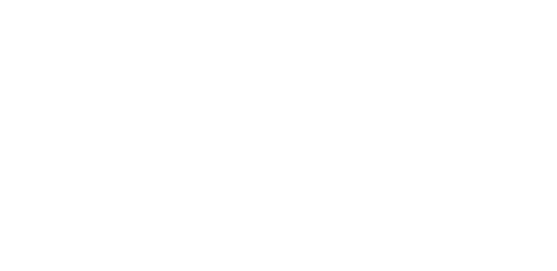 Hotmart